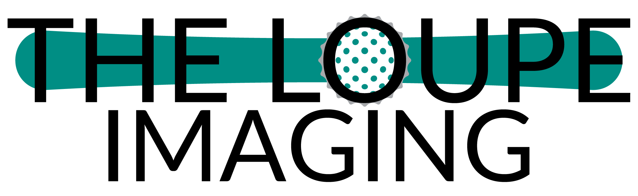 The Loupe Imaging